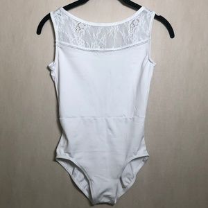 Ainsliewear Leotard/Bodysuit Bundle